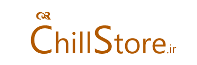 فروشگاه اینترنتی chillstore فروشگاه اینترنتی chillstore